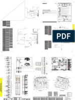 Diagrama Harness C15 Tres tapas.pdf