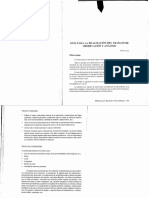 Souto - Observación y Análisis.pdf