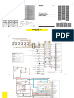 c7 diagrama.pdf