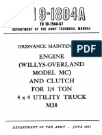 M38-Engine.Clutch.pdf