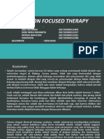 SOLUTION FOCUSED THERAPY.pptx