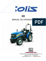 Manual-Solis-20.pdf