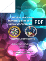 Formato portafolio 1.docx