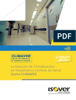 climaver_hospitales_2015_0.pdf