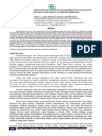 174381-ID-pengurangan-amonium-dengan-metode-nitrif.pdf