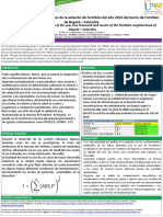 358007_105. Poster de la unidad 1- tarea 2. calcular indice de la calidad del aire.pptx