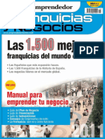 Guia2011 PDF