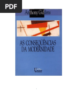 Livro Anthony Giddens.pdf