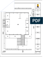 PDF Kota Agats Bangunan Tpsr3r