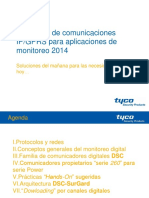 Seminario IP - GPRS 2014.Pptx (Reparado)