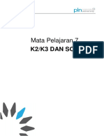 7 K2-K3 Dan SOP PDF