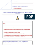 Psicopedagogía PDF