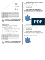 EXAMEN MULTIPLICACION DE ENTEROS.docx