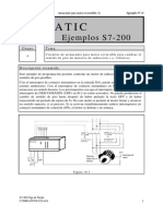(PDF) S7200 - Ejemplo10