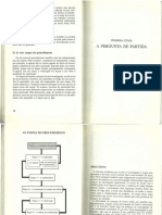 TEXTO 1 A Pergunta de Partida PDF