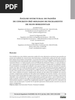 Analise_estrutural_de_paineis_de_concreto_pre-mold.pdf