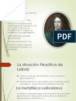 leibniz jose carlos espinoza chipana.ppt