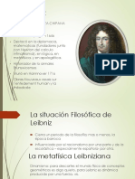 Leibniz Jose Carlos Espinoza Chipana