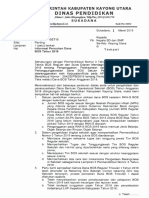 Info Pencairan Bos TW I PDF