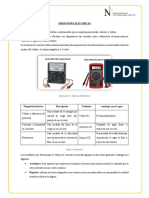 WA LAB.pdf