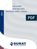 Gestion2001-2005.pdf