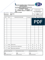 AP10507-Bases y Criterios de Diseño-0.doc