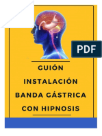 BGH Guion Bueno PDF