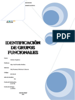 Identificacion-de-grupo-funcionales #2.pdf