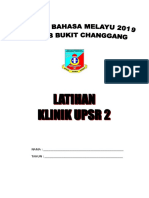 Klinik 1