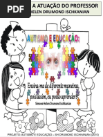 86 AUTISMO E A ATUAÇÃO DO PROFESSOR POR SIMONE HELEN DRUMOND-2