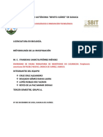 proyecto de endoparásitos en cucrachas.docx