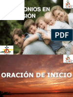 GRACIAS, PADRE DIOS.ppt