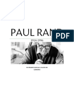 -paul-rand.pdf