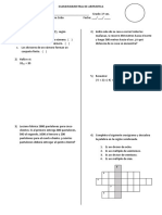 EXAMEN 2BIMESTRE 1.docx