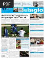 Edición Impresa21-03-2019