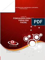 Fono na Paralisia Facial - Módulo IV - Ok!.pdf