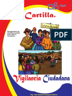 Guia de Vigilancia Ciudadana PDF