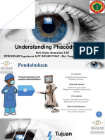 Phacodinamyc OCSAM 19 PDF