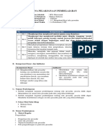 LK 5.1 RPP 3 teks Prosedur (klp 3) fahmi.docx