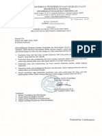 Info Pencairan Bos TW I PDF