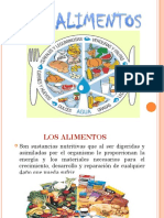 Losalimentos PPT 101113141703 Phpapp01