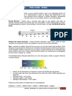 Caderno-II-Material-Escalas-Musicais-Uma-Visão-Geral.pdf