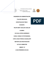 investigacion_tema1.docx