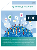 04-SmartCare for Your Network.pdf