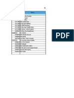 2018 09 12 - Surat Edaran Tentang Pengisian Aplikasi Sarana Prasarana Alkes (ASPAK)