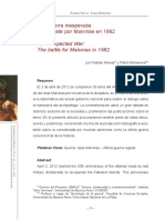 Dialnet-UnaGuerraInesperada-6114240.pdf