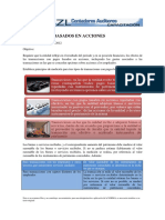 NIIF 2 Resumen PDF