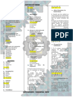 SALUD Y CIENCIAS.docx