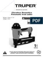 Manual Pistola PDF