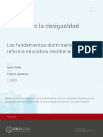 Uba Ffyl T 1998 33696 PDF